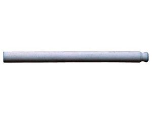 Afbeelding - https-www-ez-catalog-nl-Asset-f4dc1a1d9d274823ab95592468f6a2b2-ImageFullSize-000000001000000001HIGHRES2007-10-17-16-37-22-314000-jpg